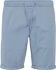 BLEND BHGrego Herren Chino Shorts Bermuda Kurze Hose mit Produktbild-Vorschau 6