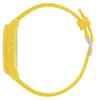 Adidas - AOST24054 - Montre Bracelet - Mixte - Quartz - Voir les images du produit 4