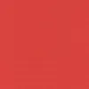 Papstar Servietten "ROYAL Collection" 1/4-Falz 40 x 40 cm Produktbild-Vorschau 5