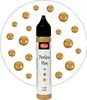 Viva Decor 116290101 ViVA DECOR Perleťové pero, 28 ml, Náhled obrázku produktu 1