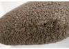 Schöner Wohnen Fodera per cuscino decorativo senza Anteprima dell’immagine prodotto 3