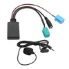 Kabel Bluetooth AUX IN pomocniczy adapter wejściowy Podgląd zdjęcia produktu 1
