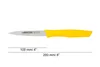 ARCOS 188615 36 Pzas. Cuchillo Mondador Nova Náhled obrázku produktu 2
