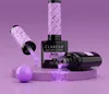 Claresa Power Base 18 -5G Voir les images du produit 4