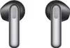 Huawei Freebuds SE 3, Bezdrátový, Hovory/hudba, Sluchátka s Náhled obrázku produktu 29