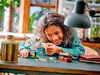 LEGO Harry Potter Hedwig su Privet Drive 76425 Anteprima dell’immagine prodotto 26