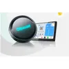 Ottocast OttoAiBox P3 Pro PCS61-T 8GB 128GB Wireless Produktbild-Vorschau 7