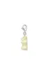 Thomas Sabo - 2187-017-14 - Pendentif à breloques - Argent Voir les images du produit 6