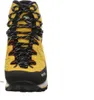 MEINDL Litepeak PRO GTX gelb/schwarz 42.5 Produktbild-Vorschau 3