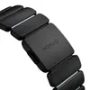 Nomad NM009896858, Kapela, Reloj inteligente, , Compatible Vista previa de la imagen del producto 13