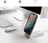 Coque pour iPhone 17, Native Union (RE)Classic avec Voir les images du produit 4