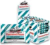 Fishermans Friend Spearmint ohne Zucker 24 Beutel Produktbild-Vorschau 6