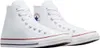 Converse Chuck Taylor As Core Bílý Náhled obrázku produktu 50