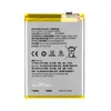 BLP923 Akku für Oppo A77 A57 A57s A78 OnePlus Nord N300 N20 Produktbild-Vorschau 1
