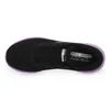 Skechers Skech-lite Pro-stunn Couleur Noir Voir les images du produit 9