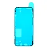 Display für iPhone 13 Pro In-Cell LCD Bildschirm Touch Produktbild-Vorschau 3