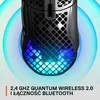 SteelSeries Aerox 5 Wireless, Gaming-Maus Produktbild-Vorschau 10