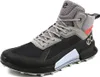 Buty Ecco Biom 2.1 Mountain Mid Gtx 82380450598 Podgląd zdjęcia produktu 7