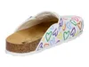 Clog Bioline Clog Print 42 Produktbild-Vorschau 4