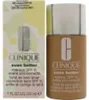 Clinique Even Better Make-Up 30ml Podgląd zdjęcia produktu 19