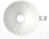 Hario VCF-02-100W-H, Tasse, Einweg-Kaffeefilter, Papier, Produktbild-Vorschau 3