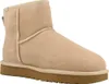 UGG Buty Classic Mini II, 1016222SAN Podgląd zdjęcia produktu 7