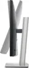 Dell P2425HE, LED-Monitor, (FullHD, IPS, USB-C, Produktbild-Vorschau 23