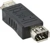 Adaptateur FireWire, InLine®, prise femelle à 6 Voir les images du produit 2