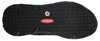 Skechers Sneakers 108016ECBLK in Black color size 39 Náhľad obrázku produktu 6
