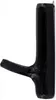 Garderobenhaken 6er Set LIMB | Teakholz Wurzel, Produktbild-Vorschau 4