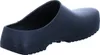 Birkenstock Super Birki Schuhe schwarz Gr. 41 Produktbild-Vorschau 34