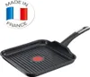 Tefal Grillpfanne C63340 Grillpfanne Induktion 26x26 cm, Produktbild-Vorschau 1