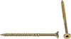 Holzbauschrauben KMWHT 4,5x70 mm Senkkopf Torx Produktbild-Vorschau 5