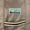 Raffles Covers Schutzhülle für Eckbank 280 x 220 x 100 H: Produktbild-Vorschau 11