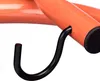 Uchwyt ścienny na rower dla 2 rowerów Podgląd zdjęcia produktu 8