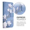 kwmobile Wallet Case kompatibel mit Samsung Galaxy A52 / Produktbild-Vorschau 2