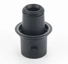 INF Magnetischer Adapter ABS 7.5cm x7.5cm x4cm für Dyson Produktbild-Vorschau 6
