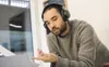 N9 Hybrid Kabelloser Over-Ear-Kopfhörer mit Produktbild-Vorschau 8