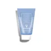 Sisley Express Flower Gel Hydrating Firming Mask 60 ml Produktbild-Vorschau 7