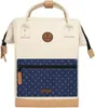 Cabaia Adventurer Large Cap Town Rucksack Produktbild-Vorschau 21