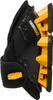 Toughbuilt 79980 Gel-knieschützer Golden  Golden One Size Produktbild-Vorschau 6