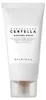 Skin1004 Madagascar Centella Soothing Cream 30ml Produktbild-Vorschau 5