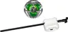 Pacchetto iniziale Beyblade X Helmet Knight 3-80N Anteprima dell’immagine prodotto 2