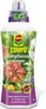 COMPO Blühpflanzendünger 1 Liter Produktbild-Vorschau 4