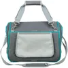 TRIXIE Wohn- und Transporttasche Vicky - 40 × 27 × 28 cm Produktbild-Vorschau 4