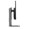 Lenovo ThinkCentre M90a Gen 5 12SH AIO - All-in-One Core i5 Produktbild-Vorschau 6