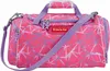 Step by Step Sporttasche Step by Step Sports Bag Star Produktbild-Vorschau 1