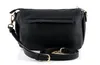 Valentino Bags Bodybag Naif RE AE13 16.5 x 28 x 10 Produktbild-Vorschau 17