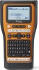 A Brother P-Touch PT-E560BTVP label maker is shown against a white background. Produktbild-Vorschau