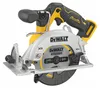 DeWalt DCS512NT-XJ Akku Handkreissäge, 12 Volt Produktbild-Vorschau 7
